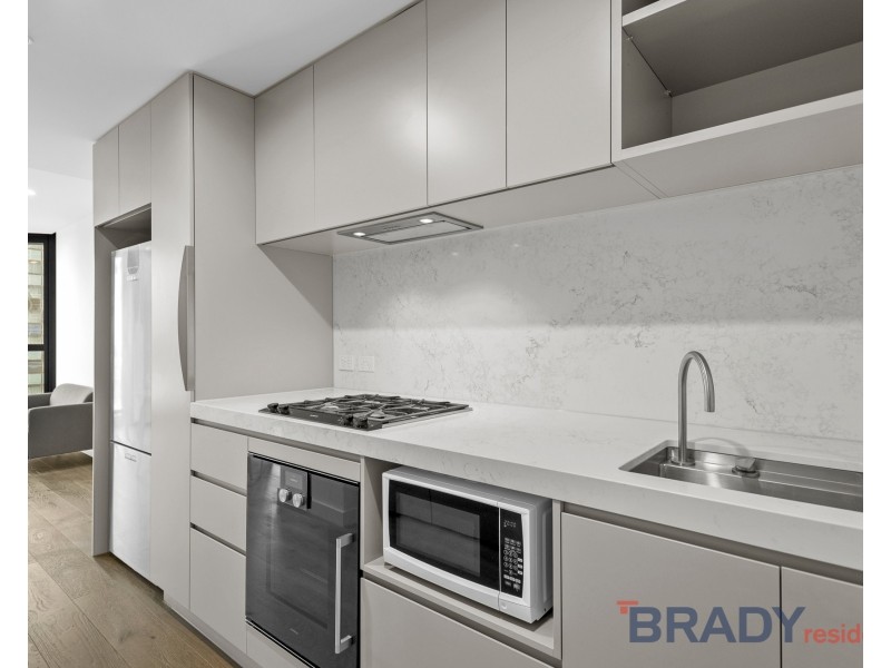 3211/371 Little Lonsdale Street, Melbourne VIC 3000