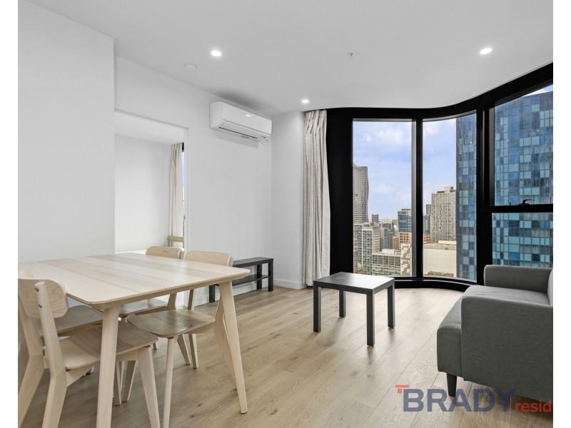 3211/371 Little Lonsdale Street, Melbourne VIC 3000