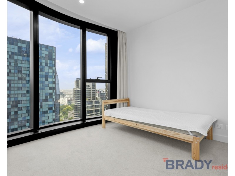 3211/371 Little Lonsdale Street, Melbourne VIC 3000