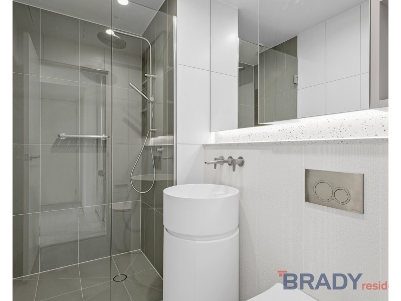 3211/371 Little Lonsdale Street, Melbourne VIC 3000