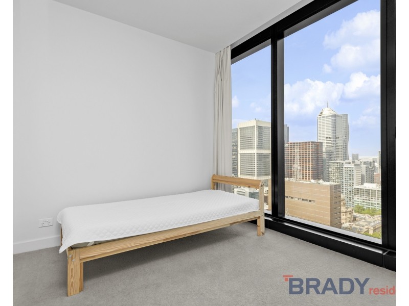 3211/371 Little Lonsdale Street, Melbourne VIC 3000