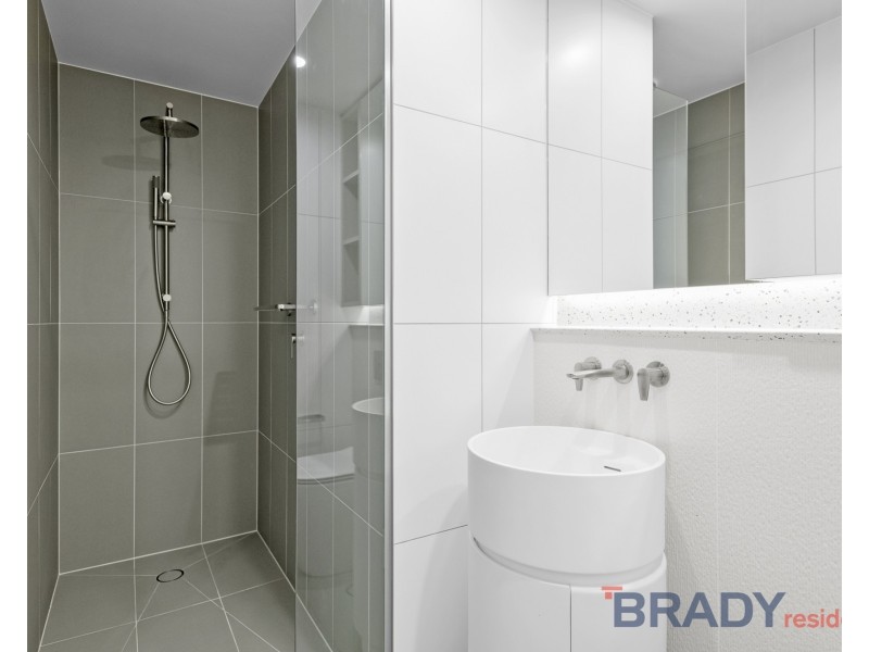 3211/371 Little Lonsdale Street, Melbourne VIC 3000