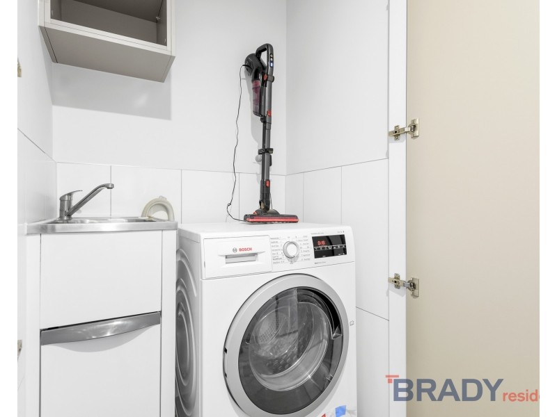 3211/371 Little Lonsdale Street, Melbourne VIC 3000