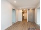 3810/371 Little Lonsdale Street, Melbourne VIC 3000
