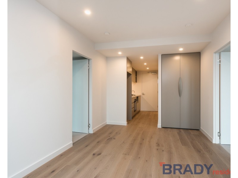 3810/371 Little Lonsdale Street, Melbourne VIC 3000