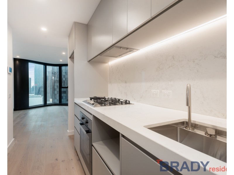 3810/371 Little Lonsdale Street, Melbourne VIC 3000
