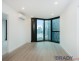 3810/371 Little Lonsdale Street, Melbourne VIC 3000