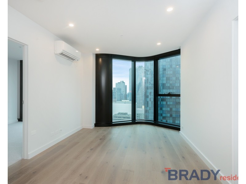 3810/371 Little Lonsdale Street, Melbourne VIC 3000
