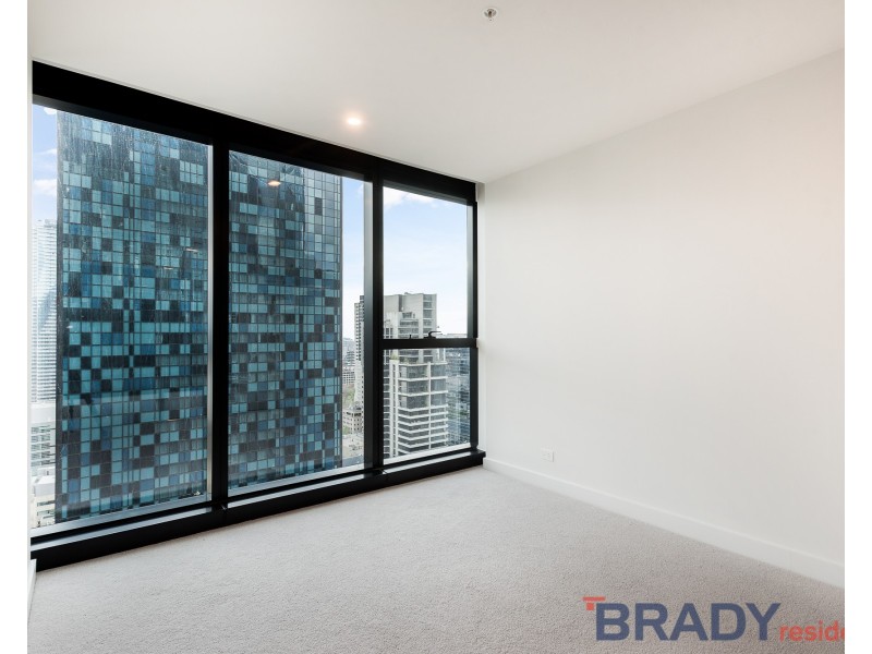 3810/371 Little Lonsdale Street, Melbourne VIC 3000