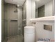3810/371 Little Lonsdale Street, Melbourne VIC 3000