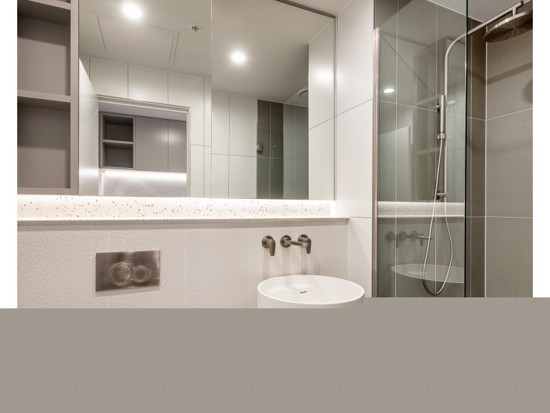 3810/371 Little Lonsdale Street, Melbourne VIC 3000