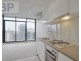 2308/380 Little Lonsdale Street, Melbourne VIC 3000