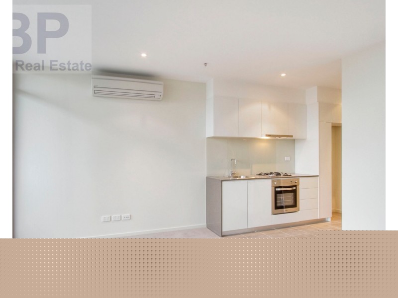 2308/380 Little Lonsdale Street, Melbourne VIC 3000