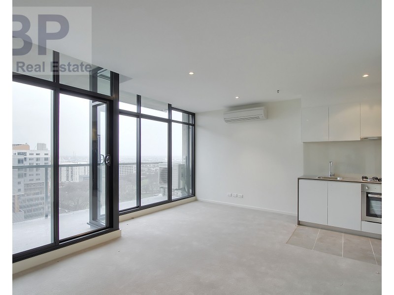 2308/380 Little Lonsdale Street, Melbourne VIC 3000