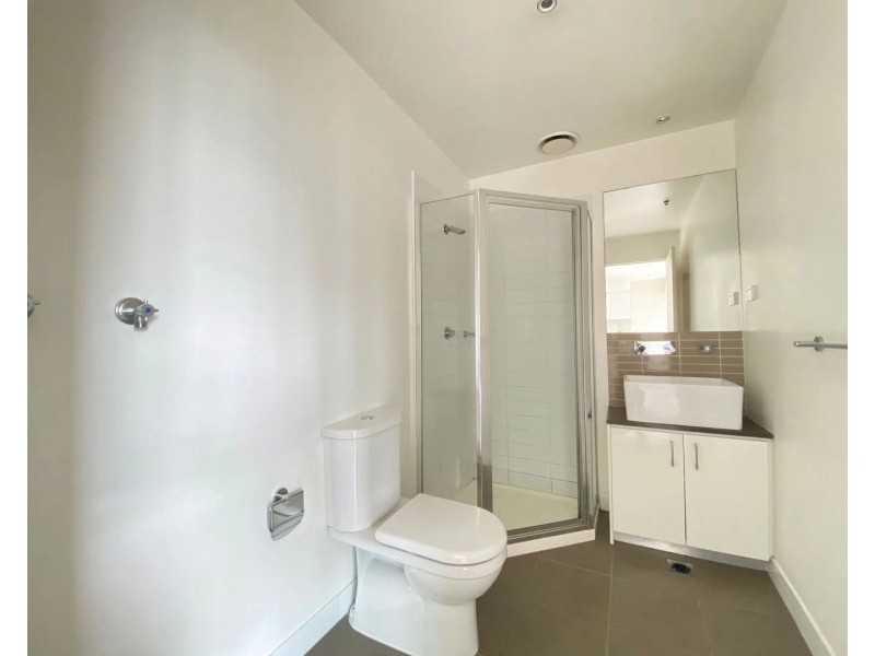 2308/380 Little Lonsdale Street, Melbourne VIC 3000