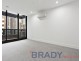 3107/500 Elizabeth Street, Melbourne VIC 3000