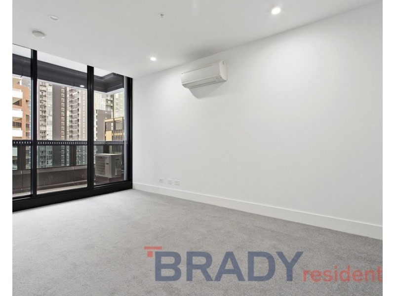 3107/500 Elizabeth Street, Melbourne VIC 3000