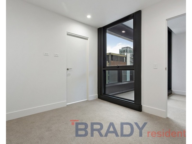 3107/500 Elizabeth Street, Melbourne VIC 3000