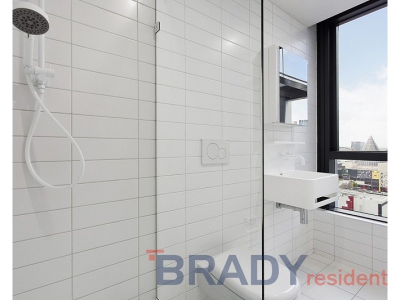 3107/500 Elizabeth Street, Melbourne VIC 3000