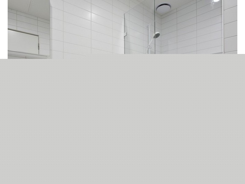 3107/500 Elizabeth Street, Melbourne VIC 3000