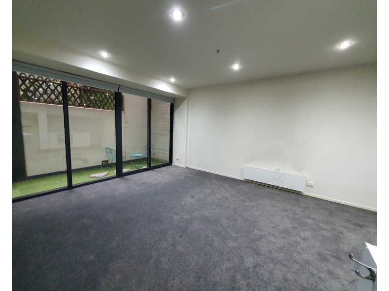 202/22-40 Wills Street, Melbourne VIC 3000
