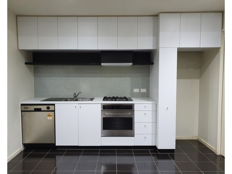 202/22-40 Wills Street, Melbourne VIC 3000