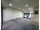 202/22-40 Wills Street, Melbourne VIC 3000