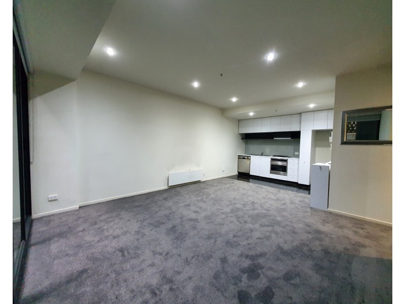 202/22-40 Wills Street, Melbourne VIC 3000