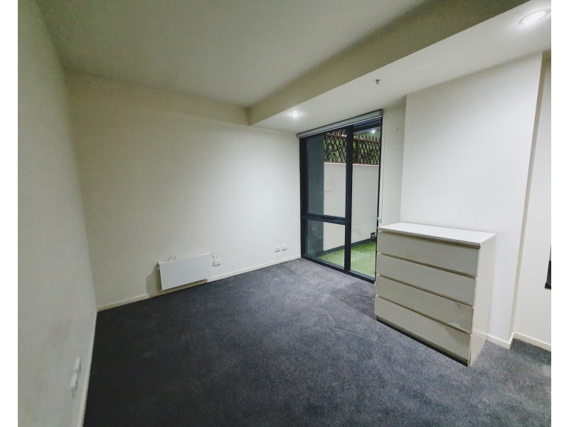 202/22-40 Wills Street, Melbourne VIC 3000