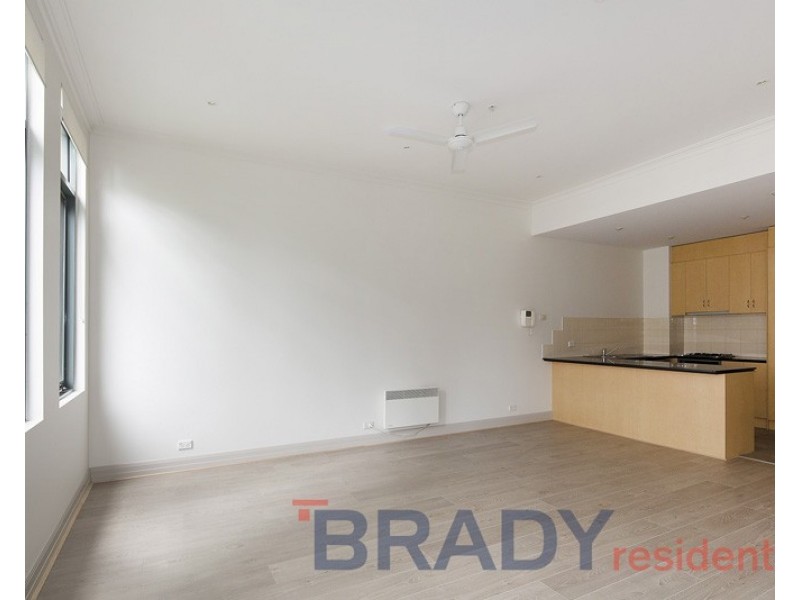 310/402-408 La Trobe Street, Melbourne VIC 3000