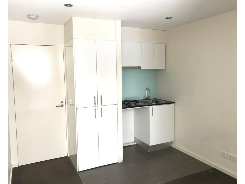 103A/8 Exploration Lane, Melbourne VIC 3000