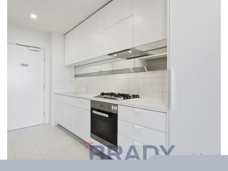 4505/500 Elizabeth Street, Melbourne VIC 3000