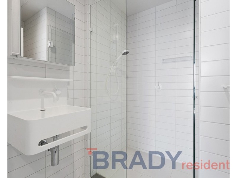 4505/500 Elizabeth Street, Melbourne VIC 3000