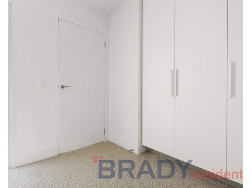 4505/500 Elizabeth Street, Melbourne VIC 3000