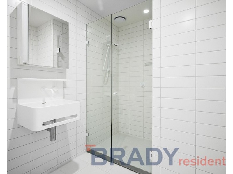 4505/500 Elizabeth Street, Melbourne VIC 3000