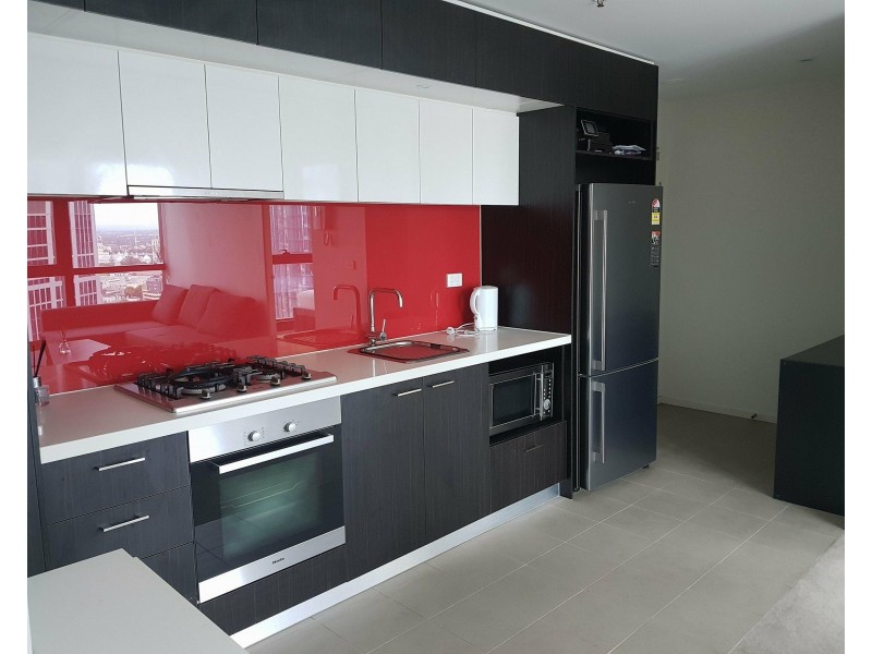 2808/8 Sutherland Street, Melbourne VIC 3000