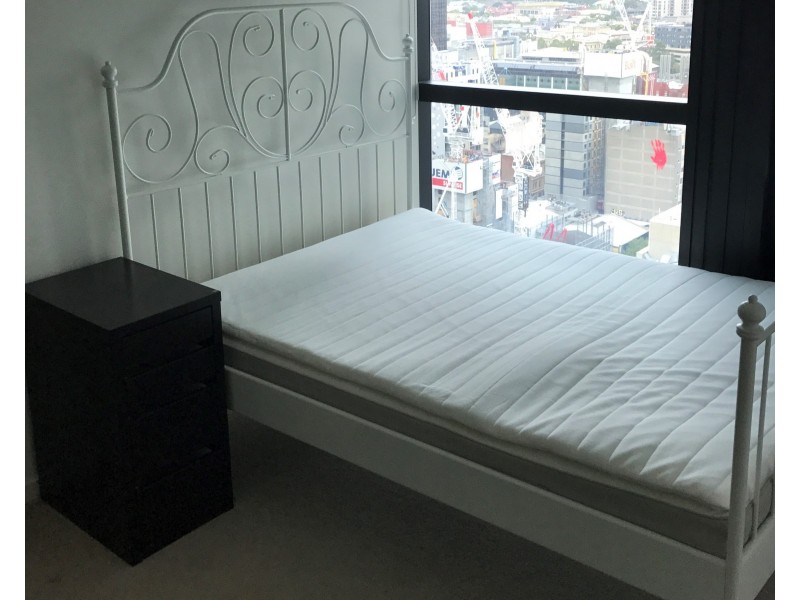 2808/8 Sutherland Street, Melbourne VIC 3000