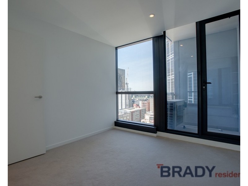 2808/8 Sutherland Street, Melbourne VIC 3000