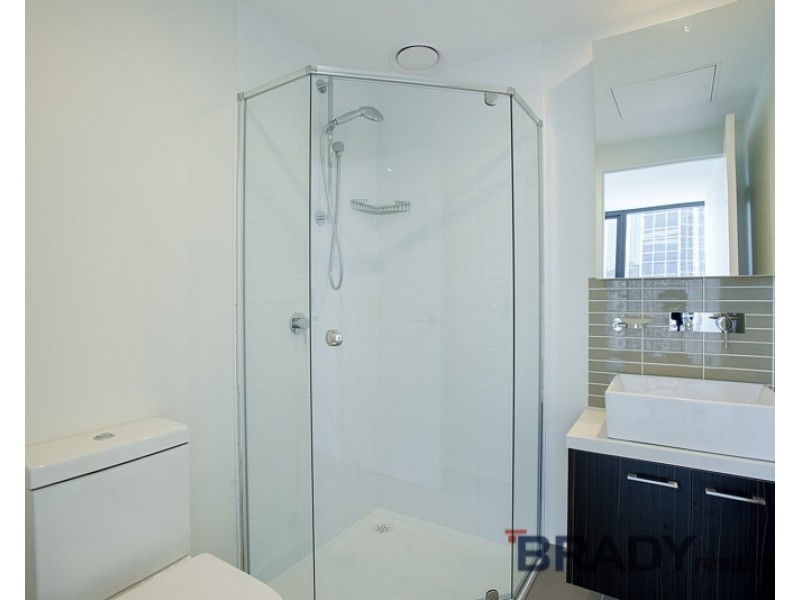 2808/8 Sutherland Street, Melbourne VIC 3000