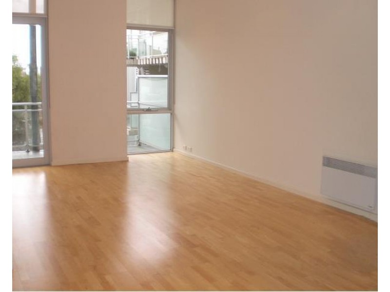 9/44 Chetwynd Street, West Melbourne VIC 3003