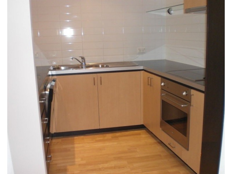 9/44 Chetwynd Street, West Melbourne VIC 3003