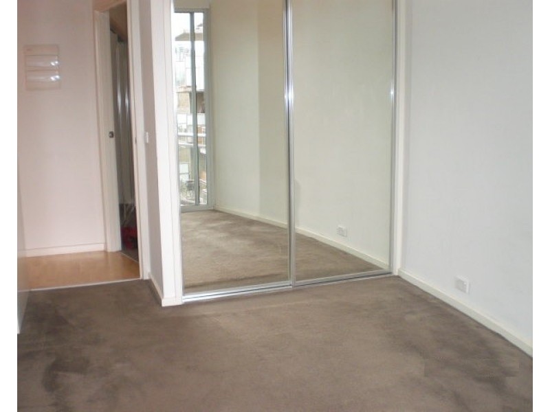 9/44 Chetwynd Street, West Melbourne VIC 3003