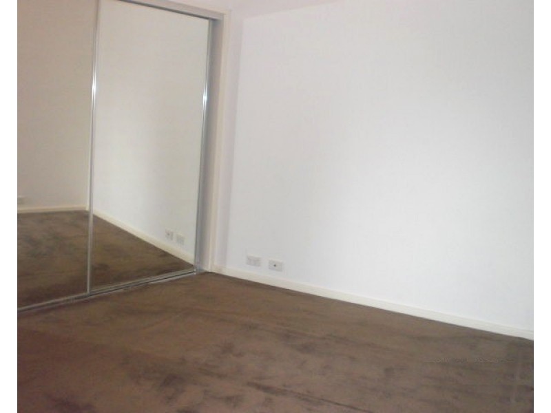 9/44 Chetwynd Street, West Melbourne VIC 3003