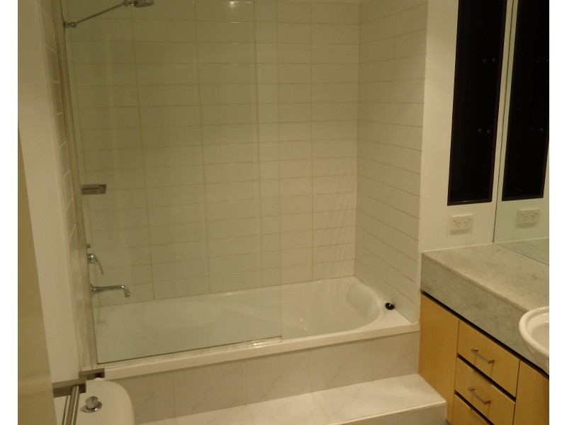 9/44 Chetwynd Street, West Melbourne VIC 3003