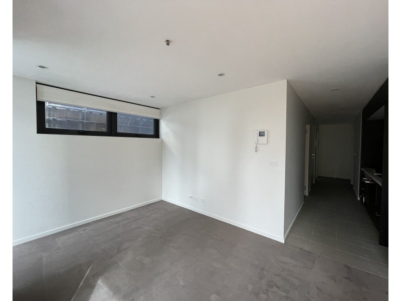 3003/5 Sutherland Street, Melbourne VIC 3000