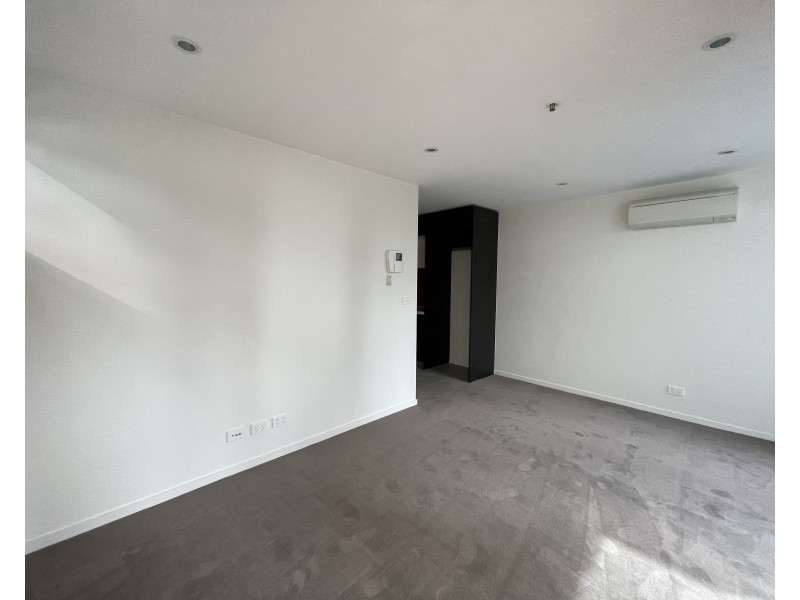 3003/5 Sutherland Street, Melbourne VIC 3000