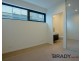 3003/5 Sutherland Street, Melbourne VIC 3000