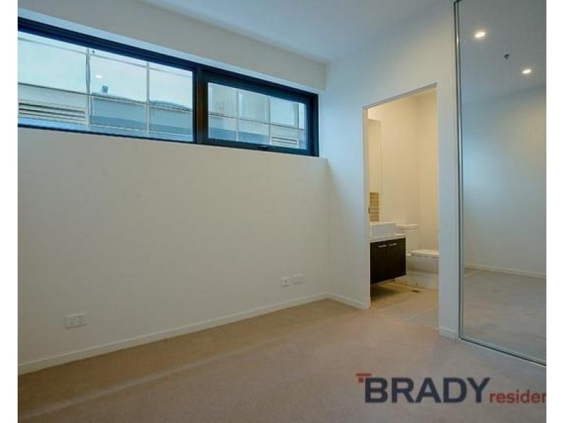 3003/5 Sutherland Street, Melbourne VIC 3000