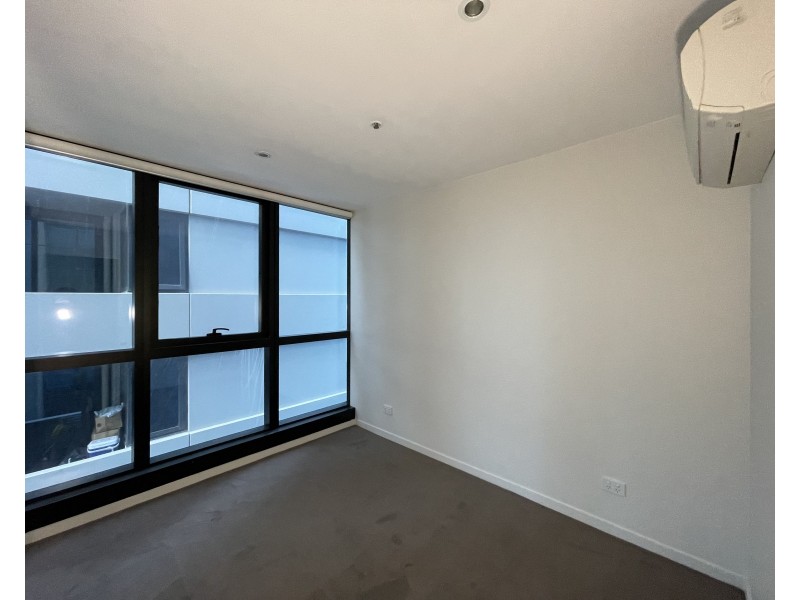 3003/5 Sutherland Street, Melbourne VIC 3000