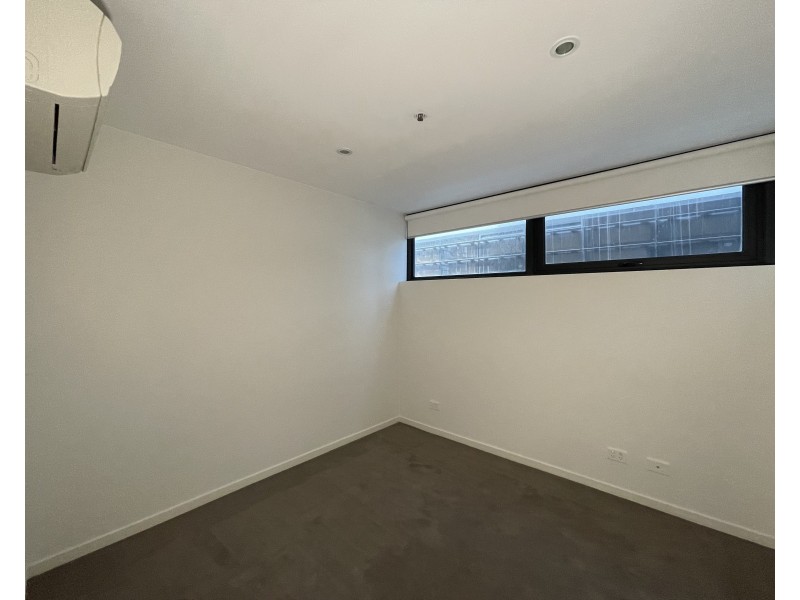 3003/5 Sutherland Street, Melbourne VIC 3000